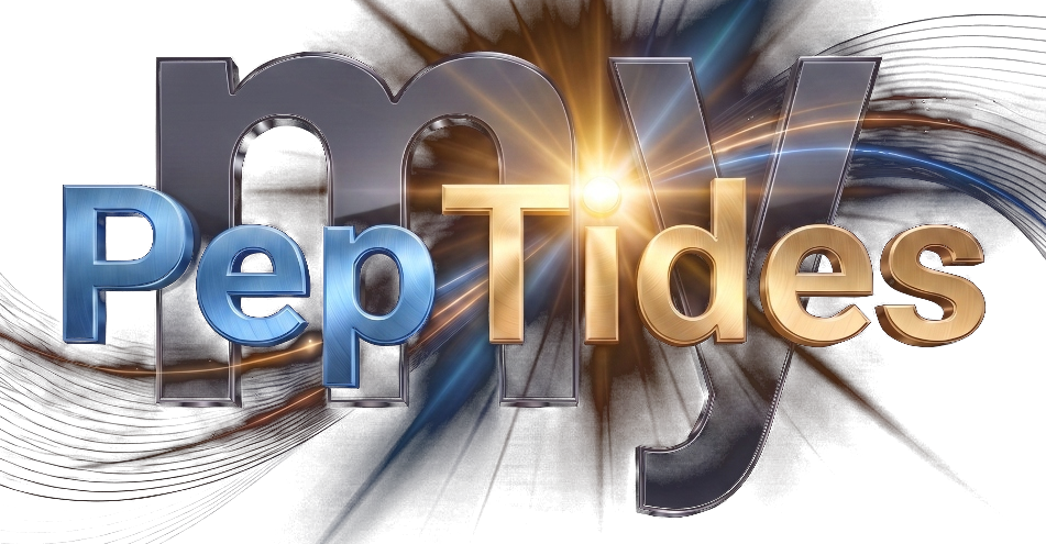 Pep My Tides